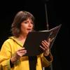 les_petits_frissons-4-