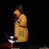 les_petits_frissons-79-