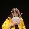 les_petits_frissons-93-