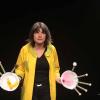 les_petits_frissons-89-