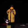 les_petits_frissons-78-