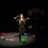 les_petits_frissons-130-