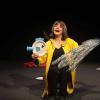 les_petits_frissons-116-