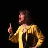 les_petits_frissons-7-