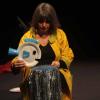 les_petits_frissons-115-