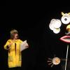les_petits_frissons-121-