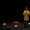 les_petits_frissons-2-