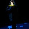 les_petits_frissons-60-
