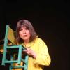 les_petits_frissons-11-