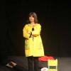 les_petits_frissons-12-