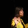 les_petits_frissons-9-