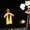 les_petits_frissons-120-
