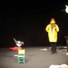 les_petits_frissons-76-