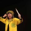 les_petits_frissons-124-