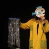 les_petits_frissons-111-