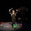 les_petits_frissons-131-