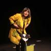 les_petits_frissons-86-