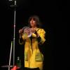 les_petits_frissons-39-