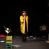 les_petits_frissons-118-