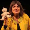 les_petits_frissons-146-