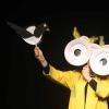 les_petits_frissons-70-