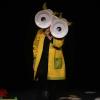 les_petits_frissons-64-