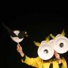 les_petits_frissons-68-