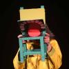 les_petits_frissons-27-