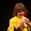 les_petits_frissons-153-