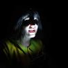 les_petits_frissons-53-