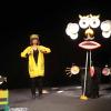 les_petits_frissons-119-