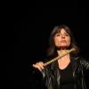 les_petits_frissons-134-