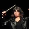 les_petits_frissons-133-