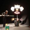 les_petits_frissons-139-