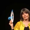 les_petits_frissons-106-