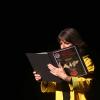 les_petits_frissons-5-