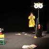 les_petits_frissons-75-