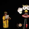 les_petits_frissons-123-
