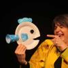 les_petits_frissons-107-
