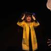 les_petits_frissons-126-