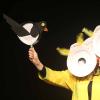 les_petits_frissons-71-