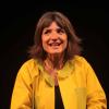 les_petits_frissons-145-