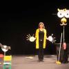 les_petits_frissons-88-
