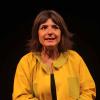les_petits_frissons-143-