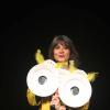les_petits_frissons-65-