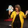 les_petits_frissons-113-