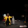 les_petits_frissons-117-