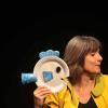 les_petits_frissons-114-