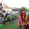 nogentum-123-