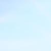 nogentum-178-